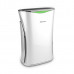 Воздухоочиститель Hisense AE-33R4BFS Воздухоочиститель Hisense AE-33R4BFS
