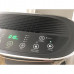 Воздухоочиститель Hisense AE-33R4BFS
