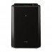 Воздухоочиститель Sharp KC-D41 RB Воздухоочиститель Sharp KC-D41 RB