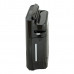 Воздухоочиститель Sharp KC-D41 RB