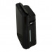 Воздухоочиститель Sharp KC-D41 RB