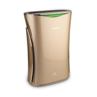 Воздухоочиститель Hisense AE-33R4BNS Воздухоочиститель Hisense AE-33R4BNS