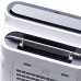 Воздухоочиститель Sharp KC-D51 RW