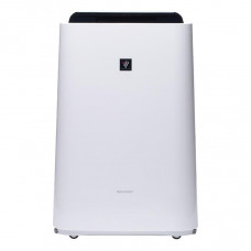 Воздухоочиститель Sharp KC-D61 RW Воздухоочиститель Sharp KC-D61 RW