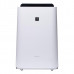 Воздухоочиститель Sharp KC-D61 RW Воздухоочиститель Sharp KC-D61 RW