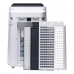 Воздухоочиститель Sharp KC-D61 RW