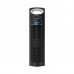 Воздухоочиститель Timberk TAP FL150 SF (BL)