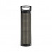Воздухоочиститель Timberk TAP FL150 SF (BL)