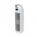 Воздухоочиститель Timberk TAP FL150 SF (W) Воздухоочиститель Timberk TAP FL150 SF (W)