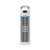 Воздухоочиститель Timberk TAP FL150 SF (W)