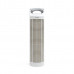 Воздухоочиститель Timberk TAP FL150 SF (W)