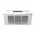 Воздухоочиститель Timberk TAP FL600 MF (W)