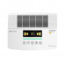 Воздухоочиститель Timberk TAP FL600 MF (W)