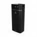 Воздухоочиститель Timberk TAP FL800 MF (BL) Воздухоочиститель Timberk TAP FL800 MF (BL)