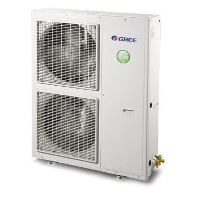 Внешний-наружный блок VRF-системы Gree GMV-160WL/A-X