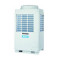 VRF системы кондиционирования