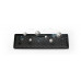 Бытовая мойка воздуха Winia AWI-40PTVCD