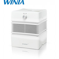 Бытовая мойка воздуха Winia AWR-25NW Classic Бытовая мойка воздуха Winia AWR-25NW Classic