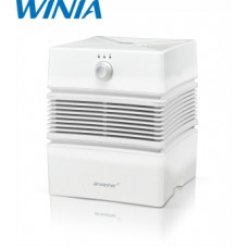 Бытовая мойка воздуха Winia AWR-25NW Classic