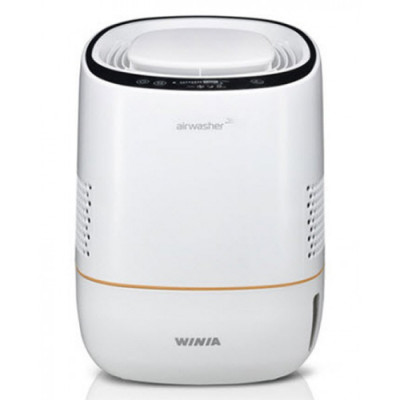 Бытовая мойка воздуха Winia AWI-40PTOCD
