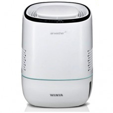 Бытовая мойка воздуха Winia AWI-40PTТCD