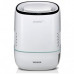 Бытовая мойка воздуха Winia AWI-40PTТCD