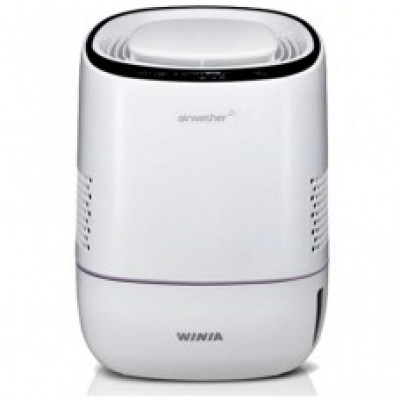 Бытовая мойка воздуха Winia AWI-40PTVCD
