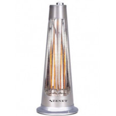 Карбоновый обогреватель Zenet ZET-512