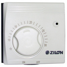 Термостат Zilon ZA-1