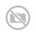 Внутренний блок VRF системы MDV MDI2-22F5DHN1 Внутренний блок VRF системы MDV MDI2-22F5DHN1